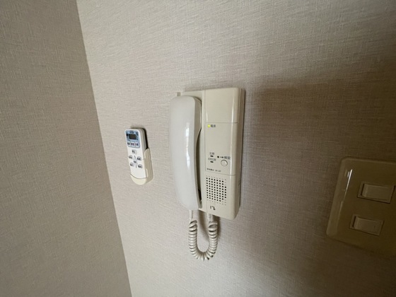 庚午中 多川ビル