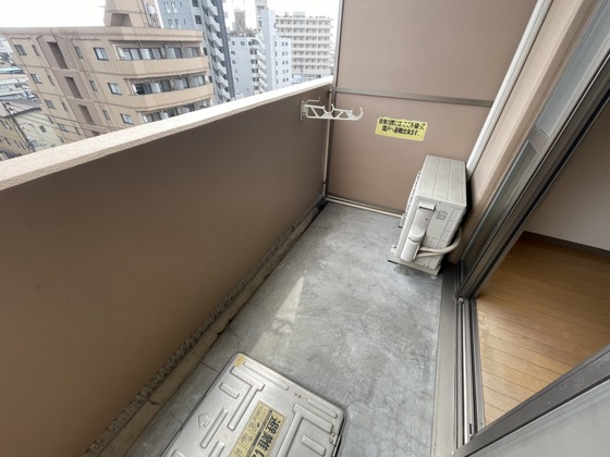 庚午中 多川ビル