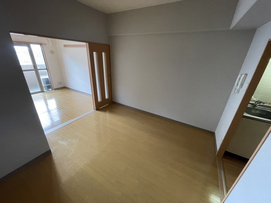 庚午中 多川ビル