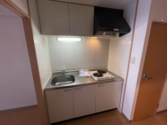 庚午中 多川ビル