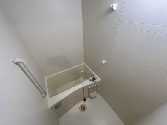 庚午中 多川ビル