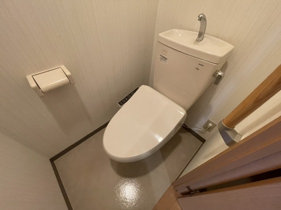 庚午中 多川ビル