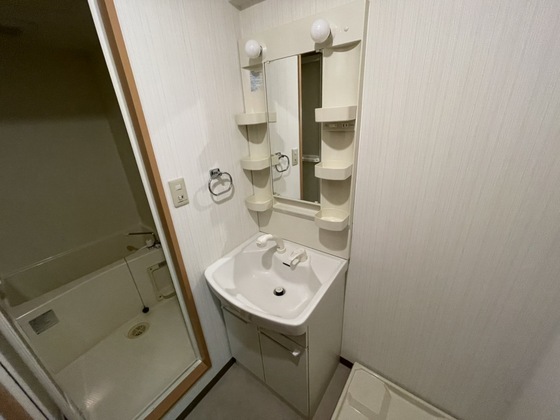 庚午中 多川ビル