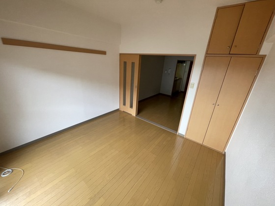 庚午中 多川ビル