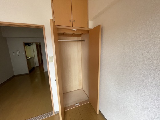 庚午中 多川ビル