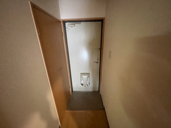 庚午中 多川ビル