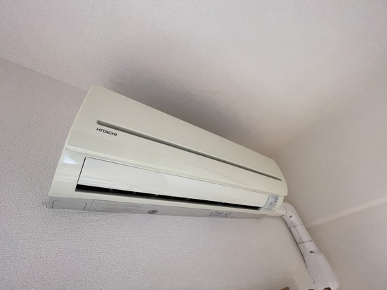 庚午中 多川ビル