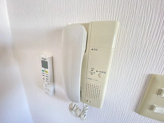 庚午中 多川ビル