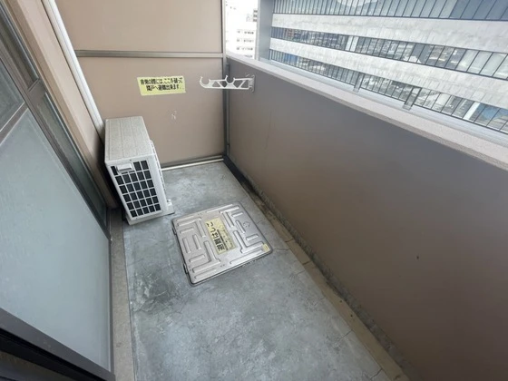 庚午中 多川ビル