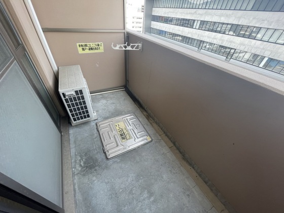 庚午中 多川ビル