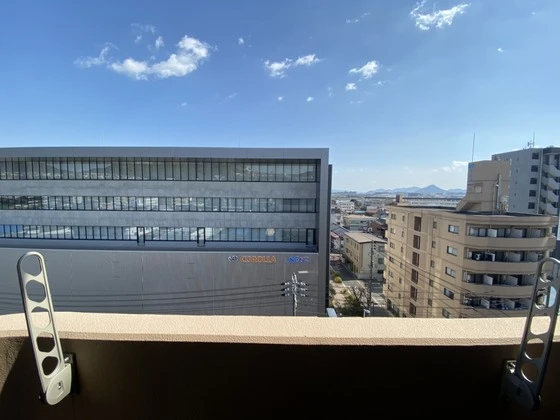 庚午中 多川ビル