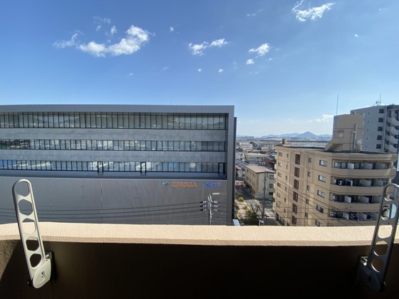 庚午中 多川ビル