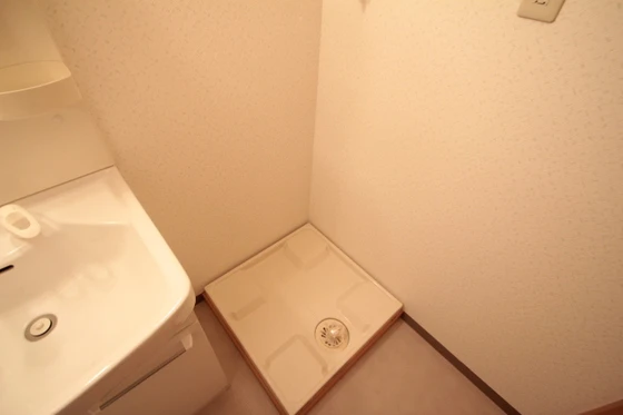 庚午中 多川ビル