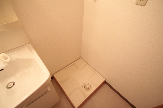 庚午中 多川ビル