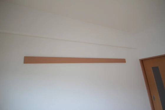 庚午中 多川ビル