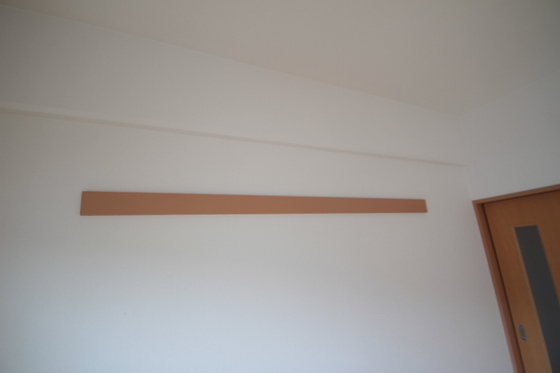 庚午中 多川ビル