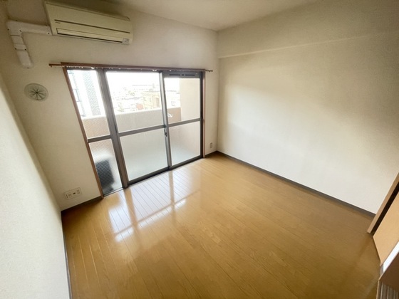 庚午中 多川ビル