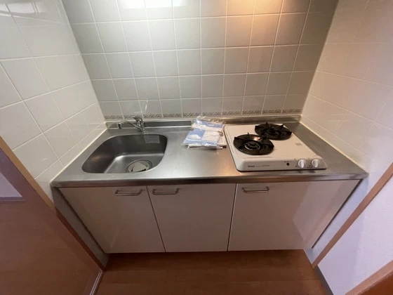 庚午中 多川ビル