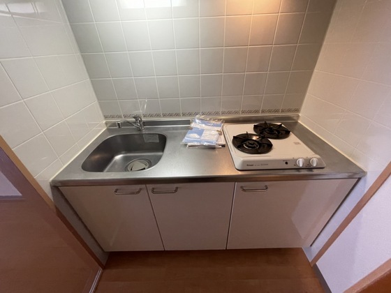 庚午中 多川ビル