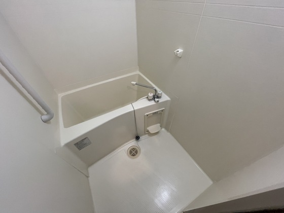 庚午中 多川ビル