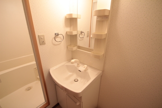 庚午中 多川ビル