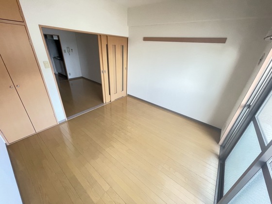 庚午中 多川ビル