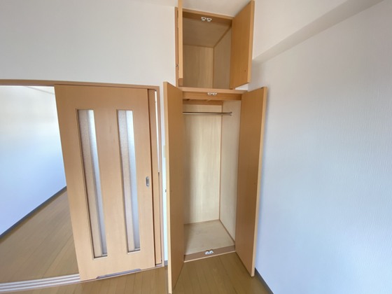 庚午中 多川ビル