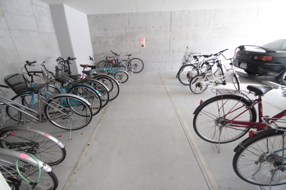 庚午中 多川ビル