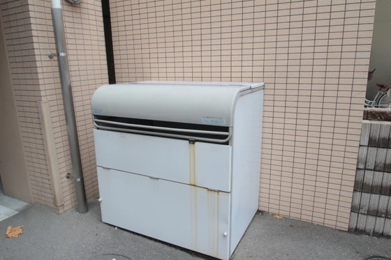 庚午中 多川ビル