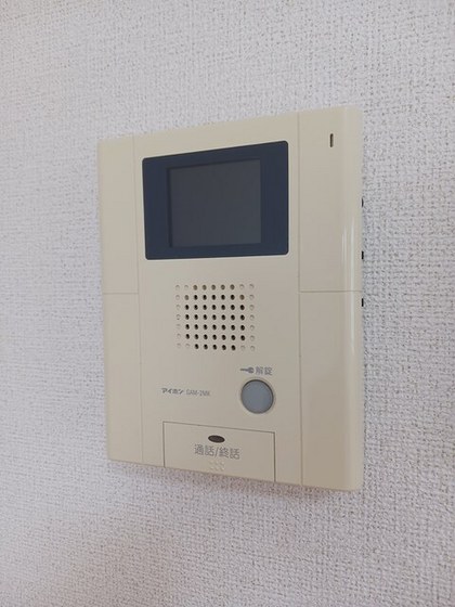 ワンダフルパレスNI