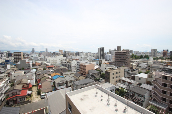 ワンダフルパレスNI