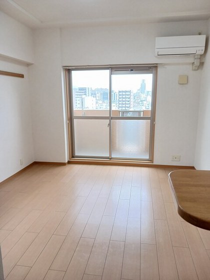 ワンダフルパレスNI