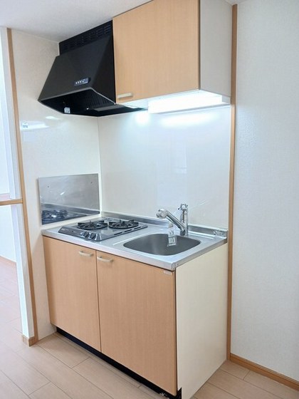 ワンダフルパレスNI