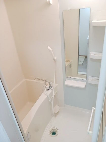 ワンダフルパレスNI