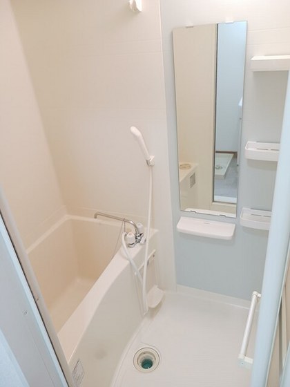 ワンダフルパレスNI