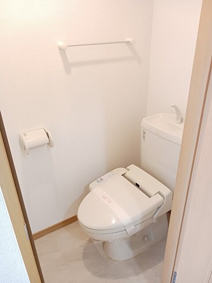 ワンダフルパレスNI