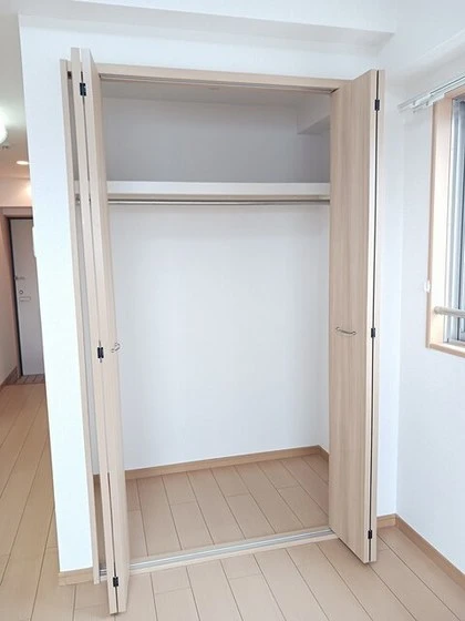 ワンダフルパレスNI