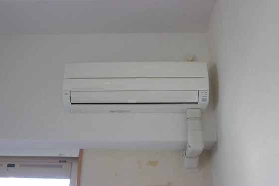 ワンダフルパレスNI