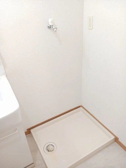 ワンダフルパレスNI