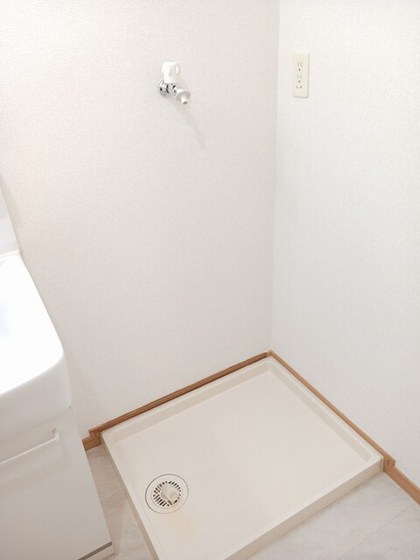 ワンダフルパレスNI