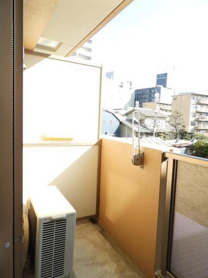 ワンダフルパレスNI