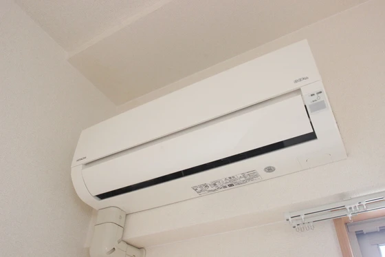 ワンダフルパレスNI