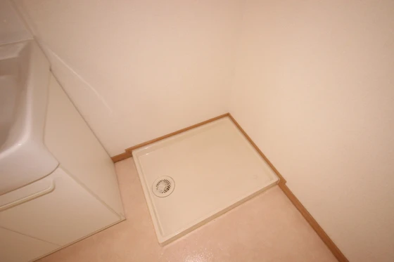 ワンダフルパレスNI