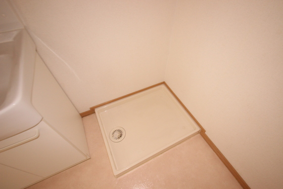 ワンダフルパレスNI