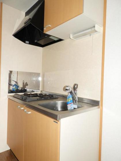 ワンダフルパレスNI