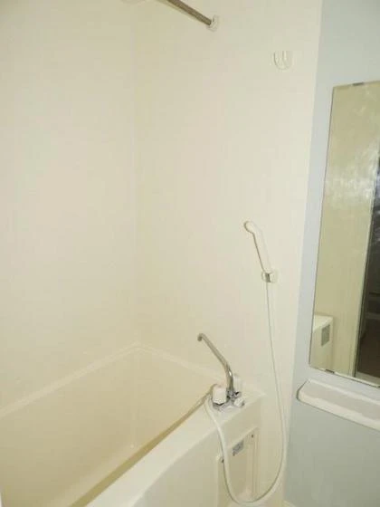 ワンダフルパレスNI