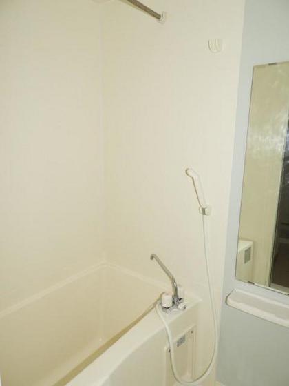 ワンダフルパレスNI