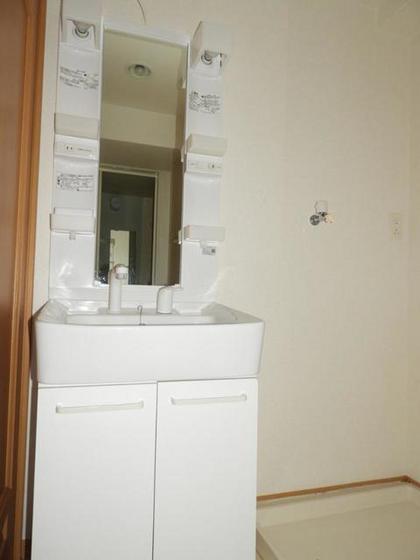 ワンダフルパレスNI