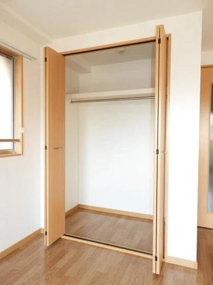 ワンダフルパレスNI