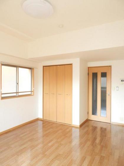 ワンダフルパレスNI